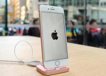 Apple iPhone üretimini yılın ilk yarısında yüzde 10 artıracak