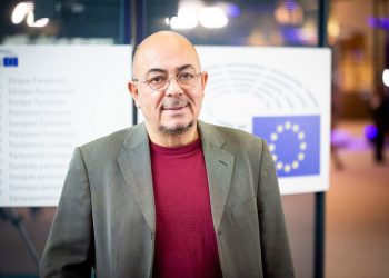 Rumların Yeşil Hat Tüzüğü’nde yarattığı sorunlar Avrupa Komisyonu’na taşındı