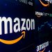 Amazon 15 dakikada 13 milyar dolar kâr etti
