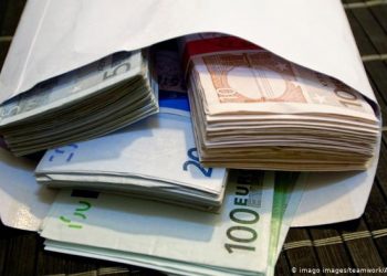 Doğal afetler için kaynağı kalmayan ülkelere borç yardımı çağrısı