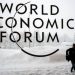 Davos Zirvesi, zengin iş insanları ile politikacıları buluşturuyor