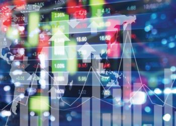 Dolar ve Euro yatay, sterlin düşüş eğiliminde