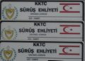 2020 zam fırtınasıyla geldi, harç ve ücretlere %10’na varan zamlar yapıldı