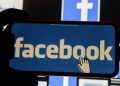 Facebook kullanıcıları için çok önemli yeni uygulama