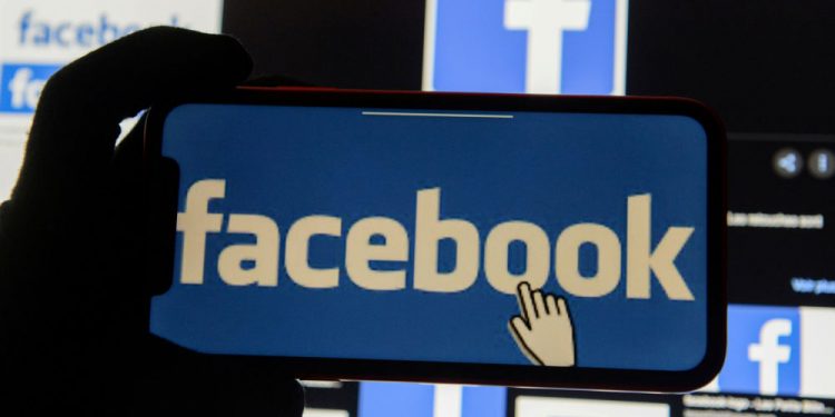 Facebook kullanıcıları için çok önemli yeni uygulama