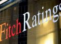 Fitch: Türk bankacılık sektöründe takip oranı %7-8’e çıkacak