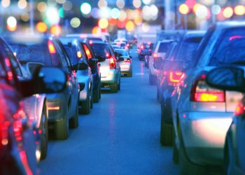 Seyrüsefer harçları 6 Ocak’tan itibaren internet üzerinden ödenebilecek