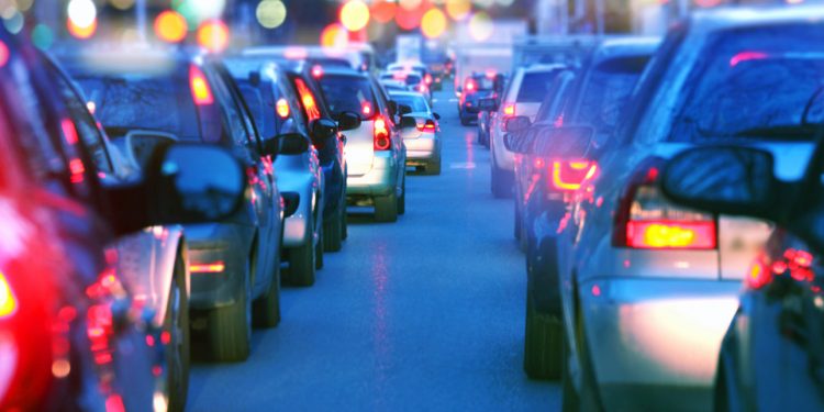 Seyrüsefer harçları 6 Ocak’tan itibaren internet üzerinden ödenebilecek