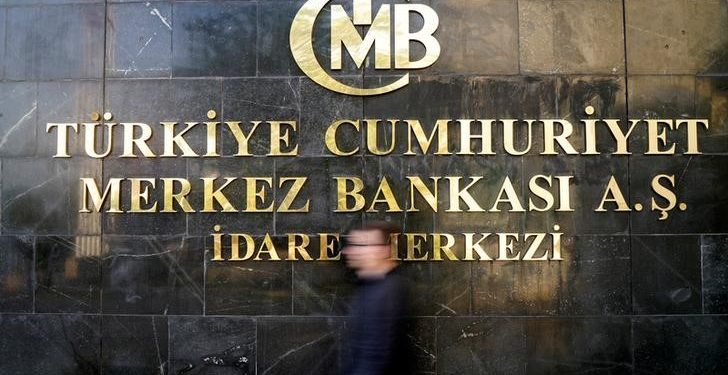 Piyasalar 2020’nin ilk PPK toplantısının sonucuna odaklandı