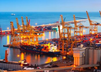 Türkiye’nin ihracatında ilk 20 ülkenin payı yüzde 65 oldu