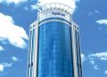 Bir büyük ceza da Yapı Kredi Bankası’na