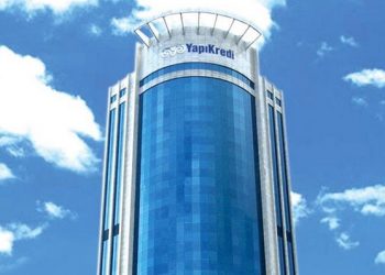 Bir büyük ceza da Yapı Kredi Bankası’na
