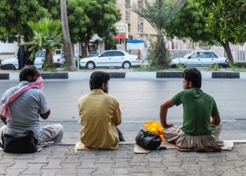 ILO: İşsiz sayısına 2,5 milyon daha eklenecek