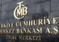 TC Merkez Bankası’ndan hükümete açık mektup