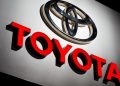 Toyota, Çin’deki fabrikalarını kapalı tutacak