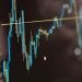 Merkez bankalarında faiz indirim dalgası devam ediyor