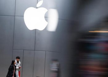 Apple Çin’de faaliyetlerini durdurduğu 29 mağazayı açtı