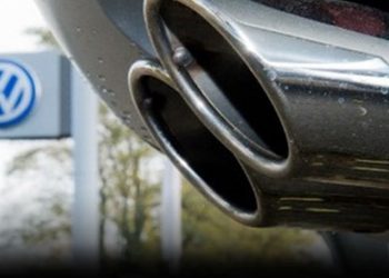 Volkswagen, emisyon sorunu nedeniyle müşterilerine 830 milyon Euro teklif etti