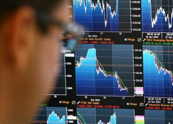 Dolar/TL kuru neden yükseliyor?