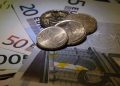 Doların TL karşısındaki yükselişi bugün de sürüyor