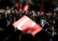 Şehit haberleri Türkiye’de piyasaları sarstı, TL varlıklar hızla değer kaybediyor