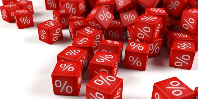 Dolar karşısında eriyen TL, swap adımıyla biraz rahatladı