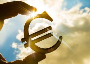 AB liderleri, yarın 1 trilyon Euro’luk bütçeyi görüşecek