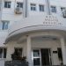 Maliye 1 ayda yarım milyar lira ödedi