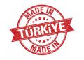 Güney’de DİKO’nun “Made in Türkiye” rahatsızlığı
