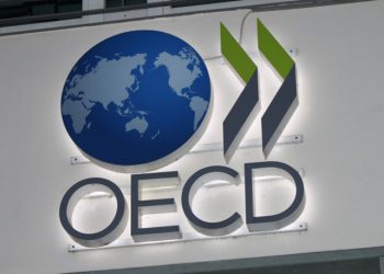 OECD Bölgesi’nde işsizlik oranı değişmedi