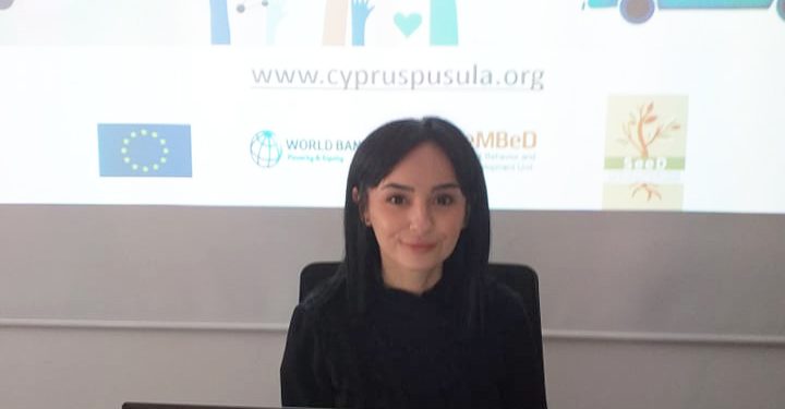 Dijital Platform Pusula, Kıbrıs’ta yaşam kalitesini artırmaya yönelik projeleri destekleyecek