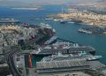 Güney Kıbrıs ile Yunanistan arasında deniz taşımacılığı yeniden başlayacak