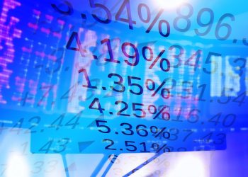 Mevduatın krediye dönüşüm oranı yüzde 65.8’e indi