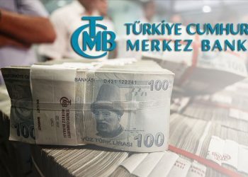 Türkiye’de 2020 sonu enflasyon beklentisi yüzde 10.06’ya yükseldi