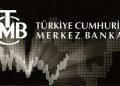 TC Merkez faizi 50 baz puan daha düşürdü, Türk Lirası biraz daha dibe çöktü