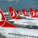 THY rezervasyonda uzun süreye ek ücret alacak