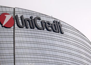 UniCredit İtalya’da 6 bin kişiyi işten çıkaracak