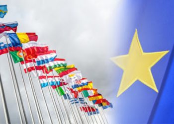 AB liderleri bütçe konusunda anlaşamadı