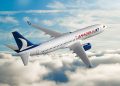 AnadoluJet 1 dolar kampanyasına Ercan’ı da ekledi