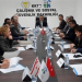 Asgari Ücreti patron ve devlet belirleyecek