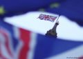 Türkiye Brexit sonrası anlaşma peşinde