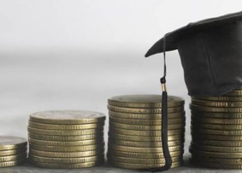 Yüksek Öğrenim burs başvuruları 29 Şubat’ta sona eriyor