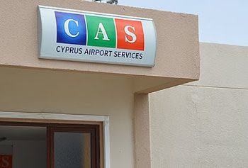 CAS’ın araç-gereçleri açık artırmayla satışa sunuluyor
