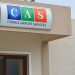 CAS’ın araç-gereçleri açık artırmayla satışa sunuluyor