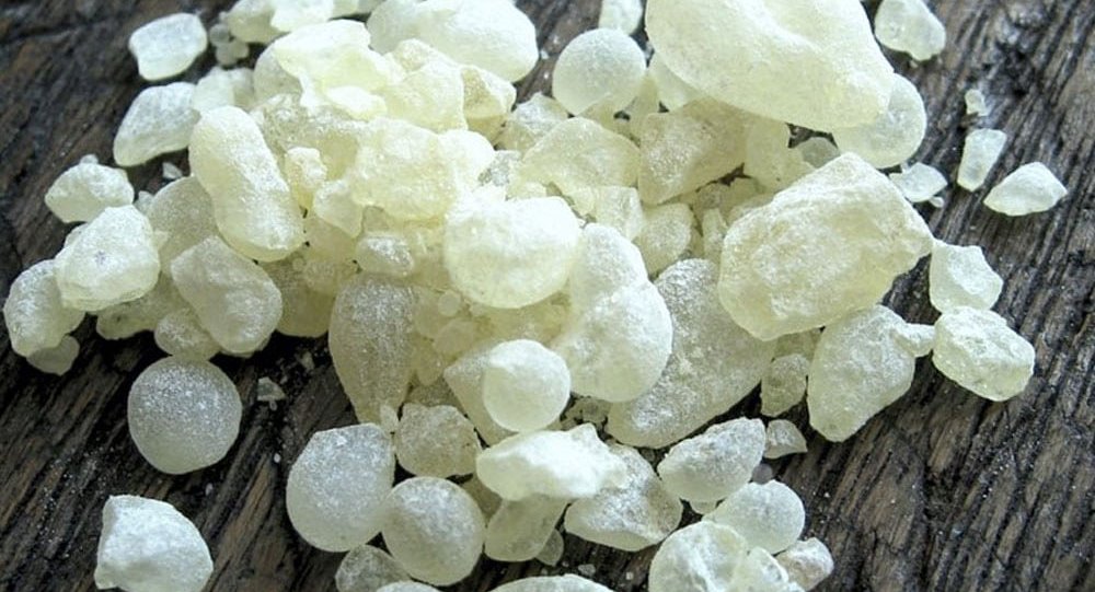 Bu görsel boş bir alt niteliğe sahip; dosya adı damla-sakızı.jpg