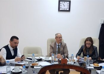 Önüne gelen emlakçı olamayacak