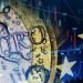 Euro Bölgesi, 4. çeyrekte yüzde 0,1 büyüdü