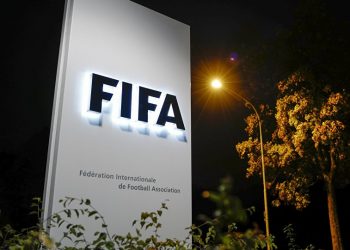 FIFA’dan mağdur futbolculara fon desteği