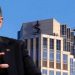 İş Bankası’nın Hazine’ye devri mümkün mü?