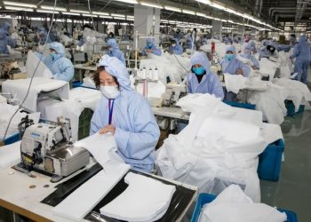 Dikkat çeken koronavirüs raporu: 5 milyon şirket risk altında